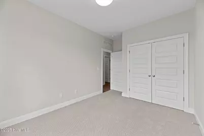 1015 Brighton Drive, New Bern, NC 28562 - Photo 30