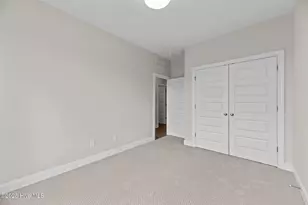 1015 Brighton Dr, New Bern, NC 28562 - Photo 30
