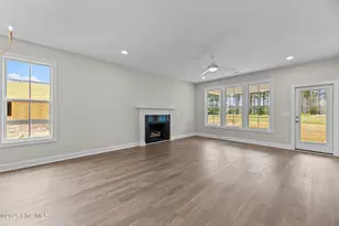 1015 Brighton Dr, New Bern, NC 28562 - Photo 22