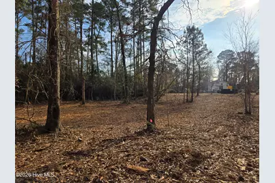 328 Ace Lane, Swansboro, NC 28584 - Photo 4