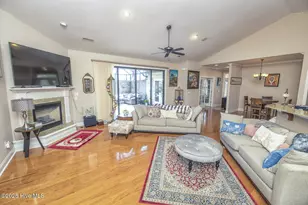 2115 Villamar Dr, Leland, NC 28451 - Photo 8