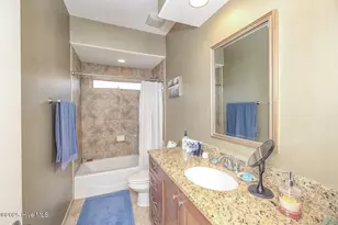 2115 Villamar Dr, Leland, NC 28451 - Photo 22
