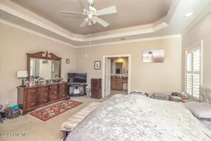 2115 Villamar Dr, Leland, NC 28451 - Photo 14