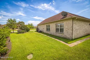 2115 Villamar Dr, Leland, NC 28451 - Photo 34