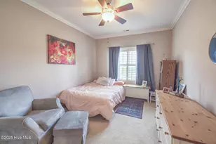2115 Villamar Dr, Leland, NC 28451 - Photo 22