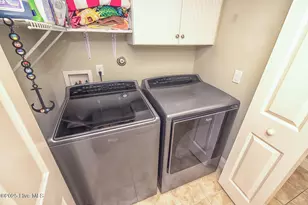 2115 Villamar Dr, Leland, NC 28451 - Photo 24