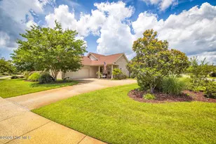2115 Villamar Dr, Leland, NC 28451 - Photo 2