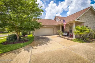 2115 Villamar Dr, Leland, NC 28451 - Photo 26