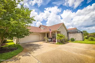 2115 Villamar Dr, Leland, NC 28451 - Photo 1