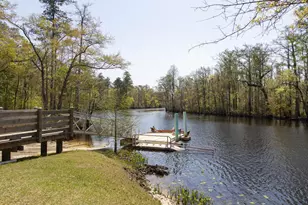 2115 Villamar Dr, Leland, NC 28451 - Photo 46