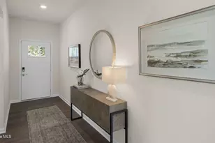 816 Fernwind Circle, Aberdeen, NC 28315 - Photo 2