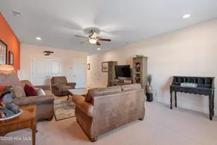 1351 Ogelthorp Dr NW, Calabash, NC 28467 - Photo 36