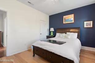 1351 Ogelthorp Dr NW, Calabash, NC 28467 - Photo 28
