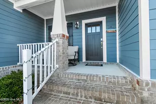 1351 Ogelthorp Dr NW, Calabash, NC 28467 - Photo 6