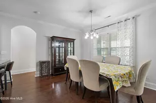1351 Ogelthorp Dr NW, Calabash, NC 28467 - Photo 14