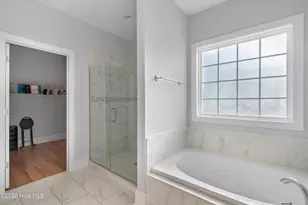 1351 Ogelthorp Dr NW, Calabash, NC 28467 - Photo 26