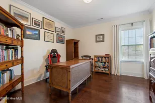 1351 Ogelthorp Dr NW, Calabash, NC 28467 - Photo 30