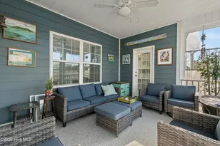 1351 Ogelthorp Dr NW, Calabash, NC 28467 - Photo 18