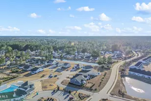 1351 Ogelthorp Dr NW, Calabash, NC 28467 - Photo 42