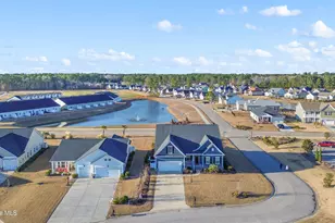 1351 Ogelthorp Dr NW, Calabash, NC 28467 - Photo 40