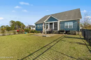 1351 Ogelthorp Dr NW, Calabash, NC 28467 - Photo 20