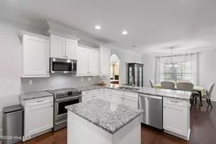 1351 Ogelthorp Dr NW, Calabash, NC 28467 - Photo 10