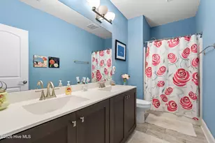1351 Ogelthorp Dr NW, Calabash, NC 28467 - Photo 34