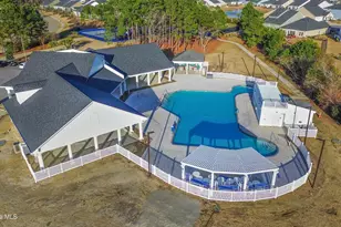 1351 Ogelthorp Dr NW, Calabash, NC 28467 - Photo 46