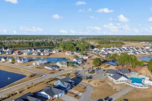 1351 Ogelthorp Dr NW, Calabash, NC 28467 - Photo 44