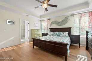 1351 Ogelthorp Dr NW, Calabash, NC 28467 - Photo 22