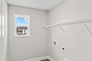 3030 Falcon Ct, Deep Run, NC 28525 - Photo 14