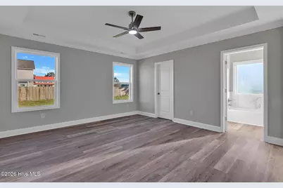 3028 Condor Court, Deep Run, NC 28525 - Photo 16