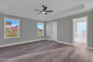 3028 Condor Ct, Deep Run, NC 28525 - Photo 16
