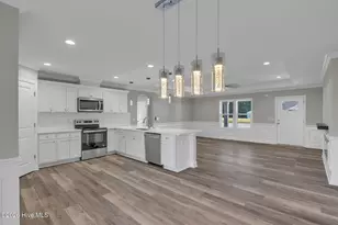 3028 Condor Ct, Deep Run, NC 28525 - Photo 12
