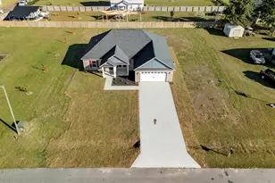 3028 Condor Ct, Deep Run, NC 28525 - Photo 32