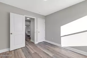 3028 Condor Ct, Deep Run, NC 28525 - Photo 14