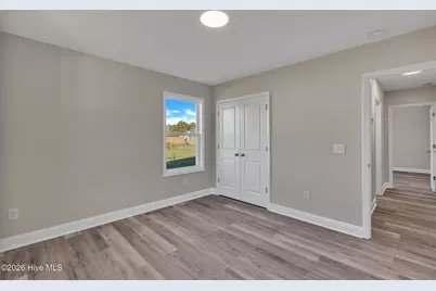 3028 Condor Court, Deep Run, NC 28525 - Photo 26