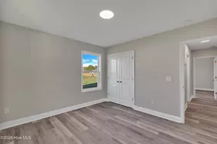 3028 Condor Ct, Deep Run, NC 28525 - Photo 26