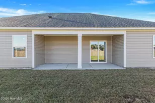 3028 Condor Ct, Deep Run, NC 28525 - Photo 28