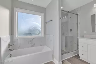 3028 Condor Ct, Deep Run, NC 28525 - Photo 20