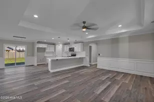 3028 Condor Ct, Deep Run, NC 28525 - Photo 4