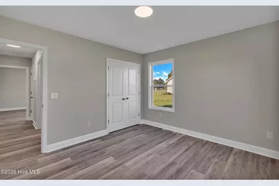 3028 Condor Court, Deep Run, NC 28525 - Photo 24