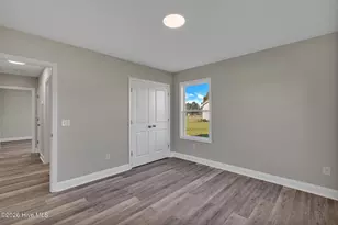 3028 Condor Ct, Deep Run, NC 28525 - Photo 24