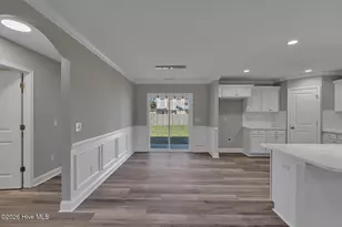 3028 Condor Ct, Deep Run, NC 28525 - Photo 8