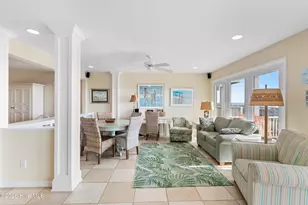 1123 Ocean Blvd W, Holden Beach, NC 28462 - Photo 24