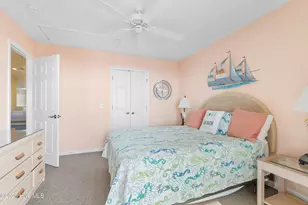 1123 Ocean Blvd W, Holden Beach, NC 28462 - Photo 50