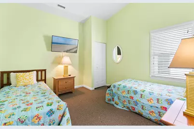 1123 Ocean Boulevard W, Holden Beach, NC 28462 - Photo 60