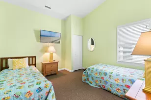 1123 Ocean Blvd W, Holden Beach, NC 28462 - Photo 60