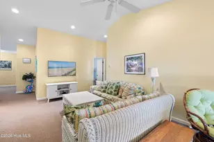 1123 Ocean Blvd W, Holden Beach, NC 28462 - Photo 46