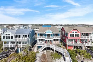 1123 Ocean Blvd W, Holden Beach, NC 28462 - Photo 90